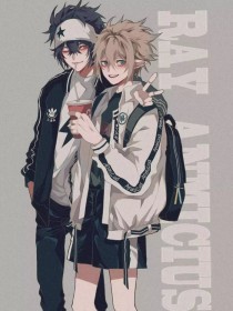 12岁小男孩光屁股