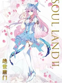 果冻天美精东官网