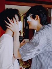 柠檬小导航永久